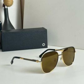 Picture of Montblanc Sunglasses _SKUfw54027609fw